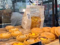 -丹香(青岛伊春路店)