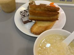 -南京钟山宾馆(江苏省会议中心)