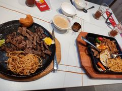 -豪享来(我格广场店)