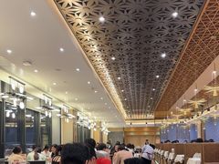 -稻香海鲜饭店(第一国际店)