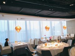 -悦融·京鲁菜·露台花园(安定门店)