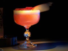 -琶醍壹号•潮菜江景餐吧