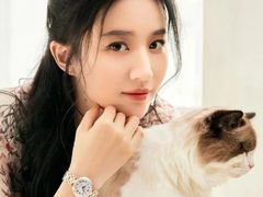 -新世界百货(顺义店)