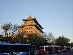 -泰丰楼(前门西大街店)