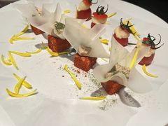 -南堂馆·新川菜(春熙路店)