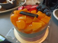 -沁园(工商大学339号店)
