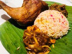 -关夫人餐厅(阳光广场店)