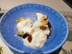 -和牛食堂•BISTRO(广州首店)