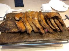 -鲜惠德酒楼(鲜小馆店)