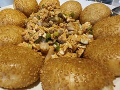 -苏雅经典名食(国际海水浴场店)