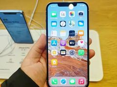 -Apple零售店(成都太古里店)