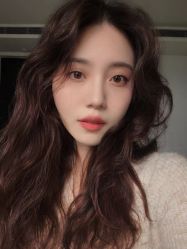 点击看大图 -慕名造型