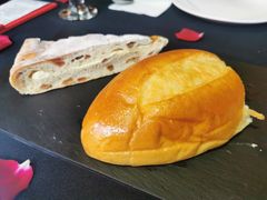 餐包-小火花·干式熟成牛排馆Spark SteakHouse(剑桥郡店)