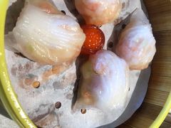 潮州粉果-海皇食府(水都假日酒店店)