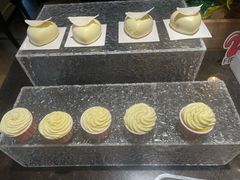 -杭州开元名都大酒店·地中海自助餐厅