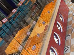 -東更道点心行(利客来店)