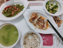 -爱弥儿月子中心(省医院店)
