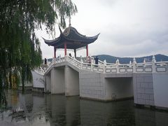 -华西村