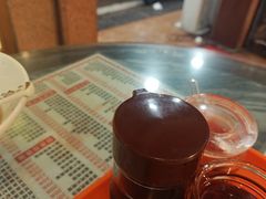 -岐城面馆(黄岐店)
