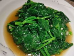 -佰家小厨·南京菜(夫子庙店)