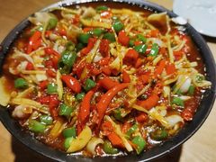 -成都吃客(九眼桥店)