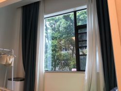 -弗蕾亚·和月月子调理院(东湖店)