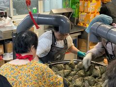 -赵记粽子(司前街店)