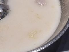 -捞王猪肚鸡火锅(金华义乌之心店)
