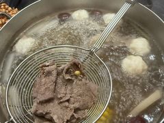-林记潮牛·牛肉火锅(上马墩店)