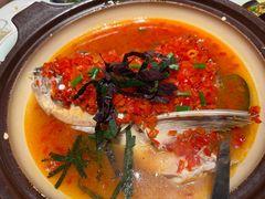 -湘上湘(正大中心总店)