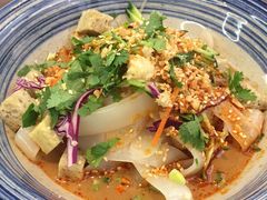 -四季小馆·地道北京小吃(广百店)