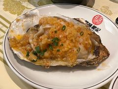 -聚味瞿记·龙虾堂(咸嘉湖店)