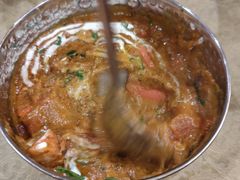 -清真· AL-JANNAT 佳纳特餐厅(仙林店)