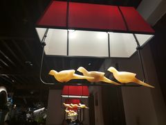 -大鸽饭(岗顶店)