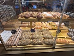 -原麦山丘(金地店)