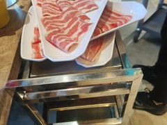 -川竹火锅(创业城店)