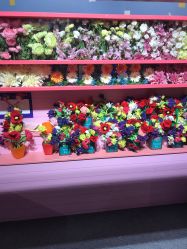 -幻贝家儿童乐园(苏州中心店)