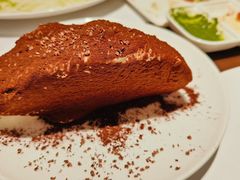 -CAPARESH開府莱舍(望京金辉店)