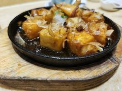 和风一口豆腐-东京屋(武定路店)