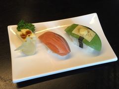 -小十料理(新城店)