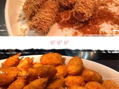 -汉巴味德(乐宾百货店)