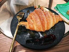 -瞄一喵猫咖(格力海岸店)