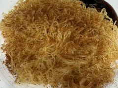 -麦奀云吞面世家(佐敦店)