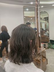 -INSTYLE造型·明星店