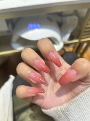 -甲·铺轻奢美甲美睫