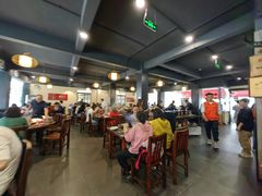 -圆蛋酒料•生腌(开元路店)