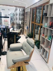 -小齐发型Star·Salon
