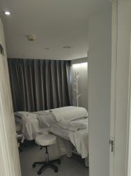 -JNK皮肤管理中心