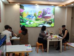 -孟记大碗面•家常菜(鼓楼和会街店)