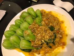 -上海会馆(香港名都店)